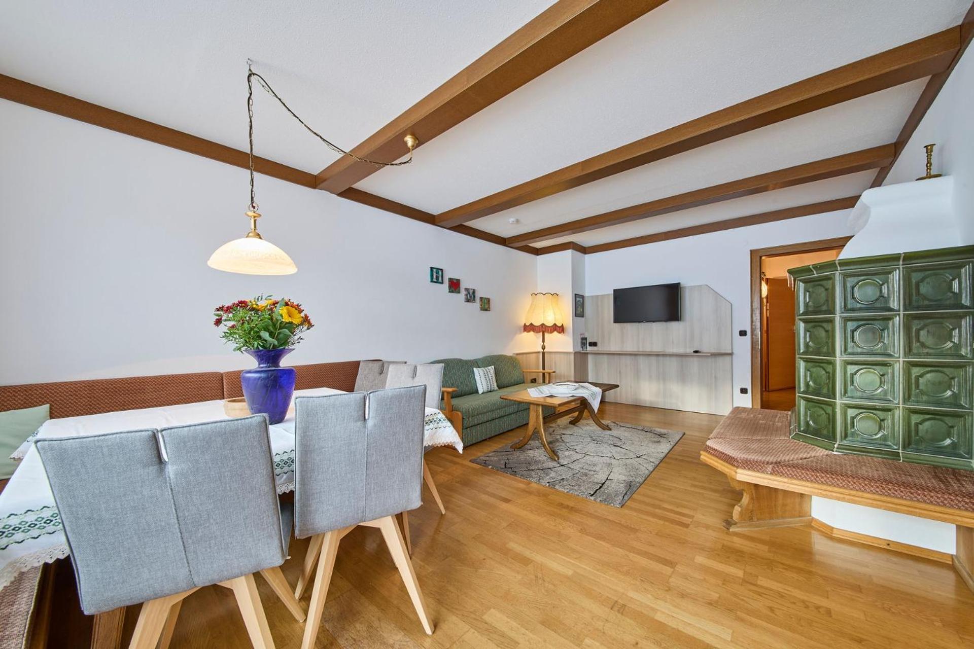 Hotel Garni Tirol Walchsee Quarto foto